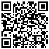 QR Code for bitcoin:dash:Xu8fr1nEy2iSa94cKJaZB5MwsvxX6DASPK