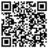 QR Code for bitcoin:dash:Xu8fzDTebU79kFdSs2yUTbwofwapTXyBHu