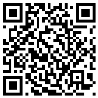 QR Code for bitcoin:dash:Xu8gG1V43RJk9mVgJugTmxfo8MeEPige3F