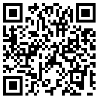 QR Code for bitcoin:dash:Xu8hdPUCakVBUt9vAPs8JurUBi1wHhS6BV