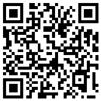 QR Code for bitcoin:dash:Xu8he1bSNUSmYGHNfPR4RkbH2dntCUhfJT