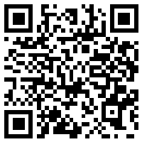 QR Code for bitcoin:dash:Xu8iYrp9yZFkANxPLHA2LAVTS6uTP83Cra