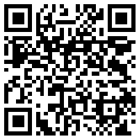 QR Code for bitcoin:dash:Xu8jcZwcLhy8bxuh9bbAzTQQj9BF8b1FPj