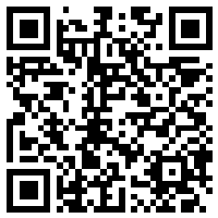 QR Code for bitcoin:dash:Xu8jt1kQRCZP6g4AWwVRi6LsM2mg3LUq9g