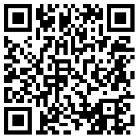 QR Code for bitcoin:dash:Xu8kKgWv6qizTCRoTZUo7rmqcdBfMnPGur