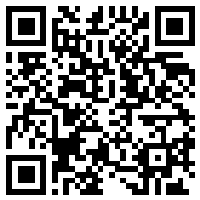 QR Code for bitcoin:dash:Xu8kkLu7LPvuYR15c7WKBjxP21SjGJZNvP