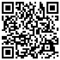 QR Code for bitcoin:dash:Xu8nSeeQ46PcQTSwhxbQmUYgcACZXpGLgi