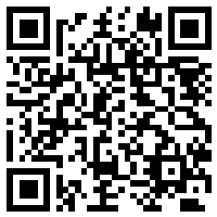 QR Code for bitcoin:dash:Xu8ncFEp3L1wsGkTckKFu3BPWr8pxGHmFM
