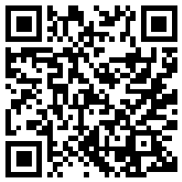 QR Code for bitcoin:dash:Xu8oJA2My93PVj8vuno37gamAdBJyfaWER