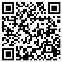 QR Code for bitcoin:dash:Xu8qaScfpHGFCemphcPRHDMyJsMZsV2RGm