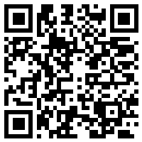 QR Code for bitcoin:dash:Xu8sNeCMwuPUukdEPsBYinBSCikLNdckHw