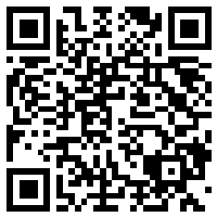 QR Code for bitcoin:dash:Xu8tzNRcu3QSpwtFRaX961KBjpxuiDAe7c