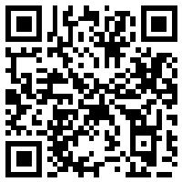 QR Code for bitcoin:dash:Xu8uMzeVwmvbS1Rzz6qRASjHyXzk4KyPRD