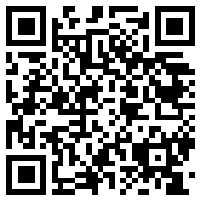QR Code for bitcoin:dash:Xu8v1cZXha78Mbk9GpV3EsEXZVz8ipXC4e