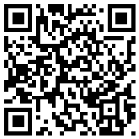 QR Code for bitcoin:dash:Xu8wFok755PHAa33AcJ1K2N1tFsL1fBbes