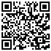 QR Code for bitcoin:dash:Xu8xFg48jPDkYev49YG6TjMQc7VLE1GGPE