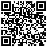QR Code for bitcoin:dash:Xu8yyhgsjye2C8o7wsizGzMQPoTa5EFgwn