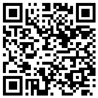 QR Code for bitcoin:dash:Xu92LBogotzedk6MPB6fxtfy4wKTdLiM9S