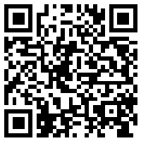 QR Code for bitcoin:dash:Xu947VbcBPiMcsEkQnYn4SUSpt3pty2mxe
