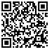 QR Code for bitcoin:dash:Xu94SBsngU5M4GKTrn2AVtvp97DfYTC73S