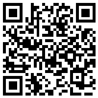 QR Code for bitcoin:dash:Xu94TdAwerrpAn5KLCLRNYNHrMUSpJcx3J
