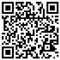 QR Code for bitcoin:dash:Xu96rHmcYCxFYGoUTymxGjBbDQAztZwsr6