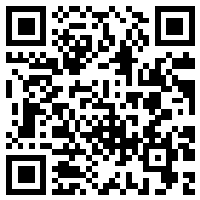 QR Code for bitcoin:dash:Xu97DatHLVQ9aQB1Eyi9hPChe2oDpqQovm