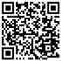 QR Code for bitcoin:dash:Xu97QXVtq4MSiP27AF838EGcXePTdrBAiW