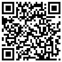 QR Code for bitcoin:dash:Xu98bNPfQ22cEFvS5Kw28SGPsmDLFMDv5j