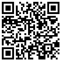 QR Code for bitcoin:dash:Xu9AGoAsjRamwFQ56f1hZJCdoqW8VDbJYY