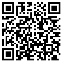 QR Code for bitcoin:dash:Xu9AzXAdPTJ7twjYPuSpfmiWnAERB7Q8oU