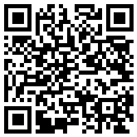QR Code for bitcoin:dash:Xu9C5pm6gv8KLLSp6msutRwWkBPxGjbFH2