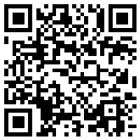 QR Code for bitcoin:dash:Xu9C6Z88QLT6QBezFD3RXtAwjHch7bz56L
