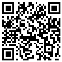 QR Code for bitcoin:dash:Xu9CvpsTuQeFuHKN28mTxQhTU5iNdhUtX2