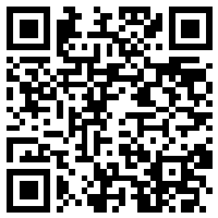 QR Code for bitcoin:dash:Xu9EFhfGjGPRdhga9e2ym8twtn5fAwEfxq