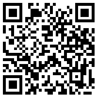 QR Code for bitcoin:dash:Xu9F2y4dF7JYNsME6RXRxAtNx8a9zELwCx