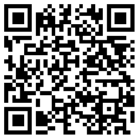 QR Code for bitcoin:dash:Xu9FJUpf2RXepH3evj7BgotEbqsFBrbmf2