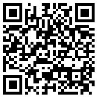 QR Code for bitcoin:dash:Xu9FSWCSNjH2MGeqSLV78GumF5ZCkZXsxg