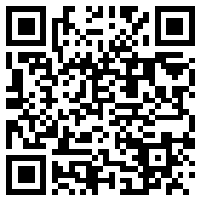 QR Code for bitcoin:dash:Xu9HVNjADf7RBotkrRJJiJcjPUVLNaDPtW