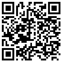 QR Code for bitcoin:dash:Xu9Hn4TPjVMGVPAbETTz1yfbGNvTai3Csx