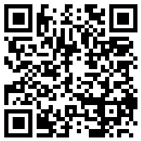 QR Code for bitcoin:dash:Xu9KG6AqSURTLEe6AutDYDRaokUvZAc1NF