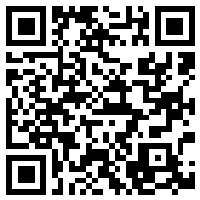 QR Code for bitcoin:dash:Xu9KMNdkqcE2LpJDN8suXKP9WSSTwX4Bay