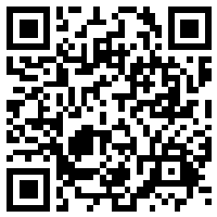 QR Code for bitcoin:dash:Xu9LRFdCaNeRx8fn6yp6XMGCsNKmZ38n2Q