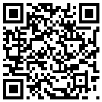 QR Code for bitcoin:dash:Xu9Lh3V5tBCZ1GTYahHiEEmg8W2fQ2MtUj