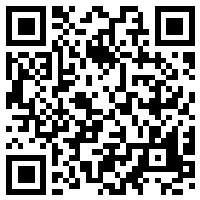 QR Code for bitcoin:dash:Xu9MUEV4Tjf5GiMMJcTH6LyvtqLyHthP9y