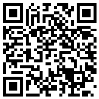 QR Code for bitcoin:dash:Xu9P4mLXzo5kXyzHTaGy8MjpWvHSKB1tab