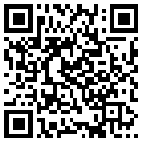 QR Code for bitcoin:dash:Xu9P8eF4duBnGJ2o4JwsomwNCEVKekSTFd