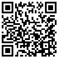 QR Code for bitcoin:dash:Xu9P9oRJcDTPwkNe1UeVatZi79RP2BKQUP