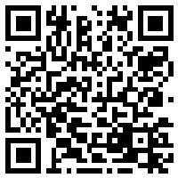 QR Code for bitcoin:dash:Xu9PsZUQuDHi816PuQPFv8fEJJUXcxVs3P