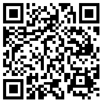 QR Code for bitcoin:dash:Xu9VPCYFvPiGUTRdeyTE3keRxu4E1vKcj7